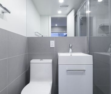 3455 Rue Aylmer - Photo 6