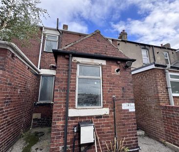 Road, Cudworth, S72, Barnsley - Photo 6