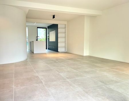 Appartement te huur in Aalst - Photo 4