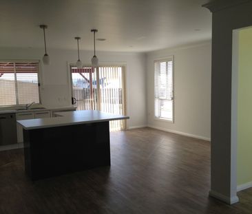 13B Parer Road, Abercrombie, NSW 2795 - Photo 6