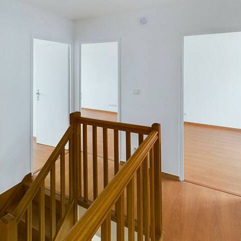 Maison à louer sur Metz Grange aux Bois - Photo 1