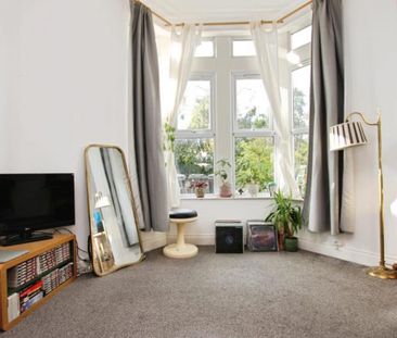 A fantastic one bedroom flat available to rent in St Andrews within... - Photo 2