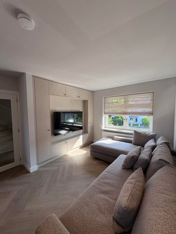 Leenderweg 186, 5644AA, Eindhoven - Foto 3