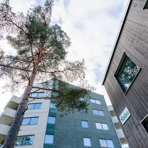 Bergsslingan 109 - Foto 2