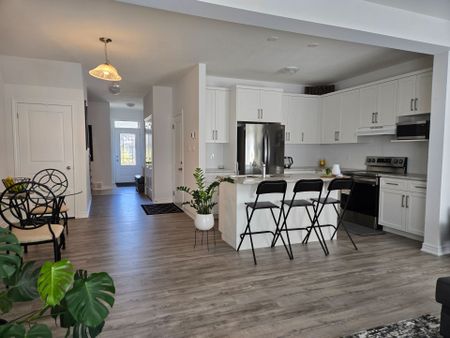 For Lease - 113 Shady Hill Road, West Grey, Ontario - Photo 4