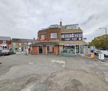 College Road, Quinton, Birmingham, B32 - Photo 1