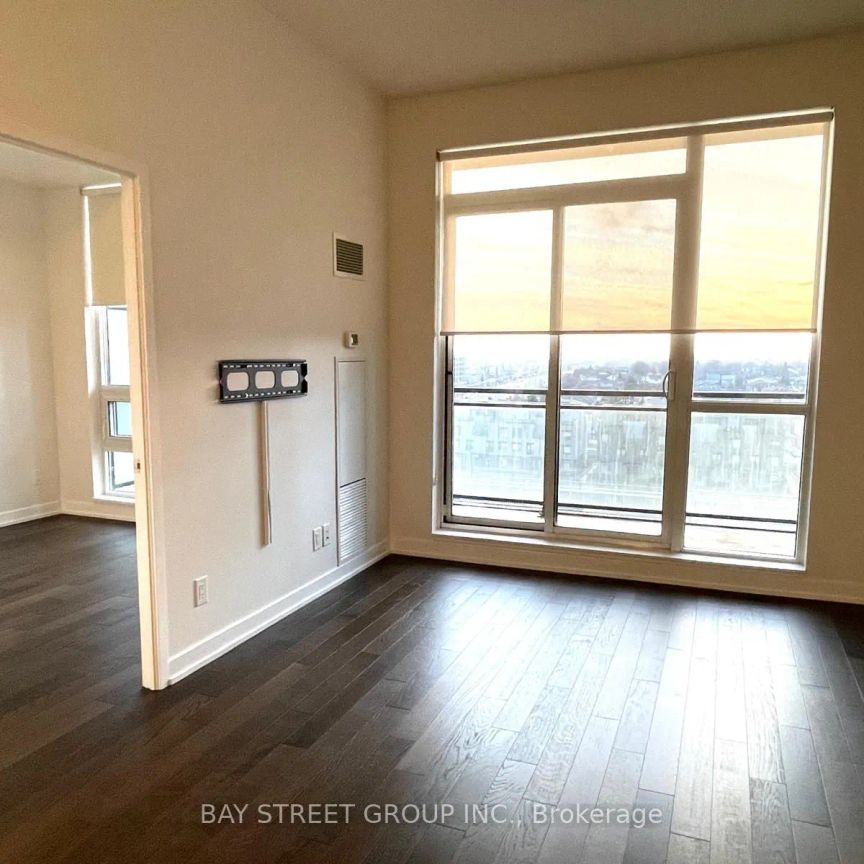 4011 Brickstone Mews #609 - Photo 1