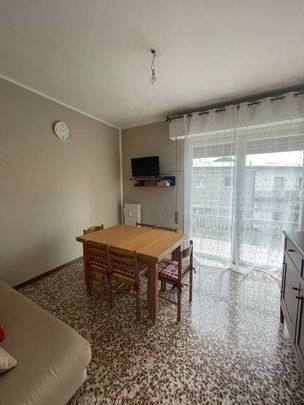 Bilocale via del Brolo, Villaggio Prealpino, Brescia - Photo 1