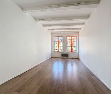 Appartement / Offre 58352233 - Photo 3
