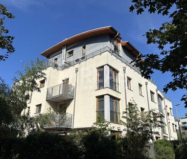 Pronájem bytu 3+kk 67 m² - Photo 2