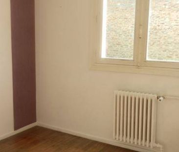 Location appartement t2 44 m² à Rezé (44400) - - Photo 2