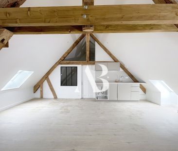 Location Appartement 2 pièces 30m² PROVINS 77160 - Photo 5