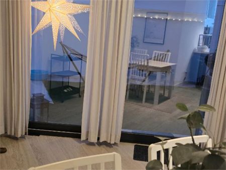 Apartamento de alquiler en Calle Meridiana, 17, Cerrado de Calderón - Hacienda Paredes - Photo 2