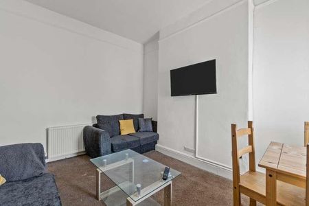 Providence Place, Stoke, Plymouth, PL1 - Photo 3