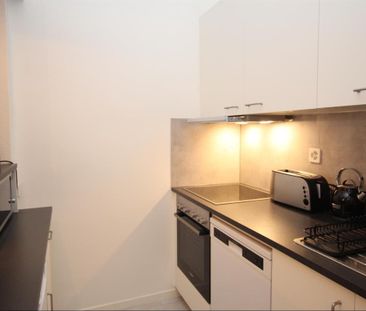 Appartement de 3 pièces - Photo 5