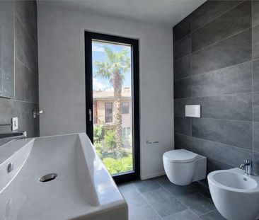 2.5 Zimmer, 47 m², 1. Stock - Foto 4