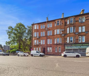 Price £550 pcm - Available Now - Unfurnished - Photo 5