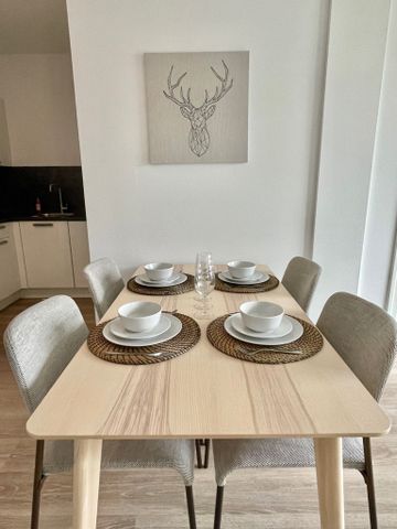 Te huur: Appartement Nachtwachtstede in Nieuwegein - Foto 4