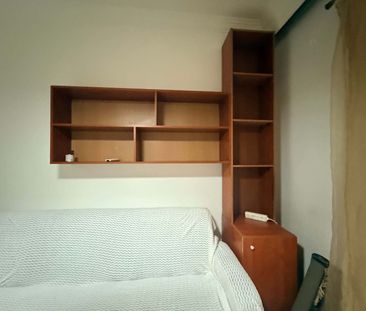 Studio/Γκαρσονιέρα για ενοικίαση Τουρκικό Προξενείο (Κέντρο Θεσσαλο... - Photo 5