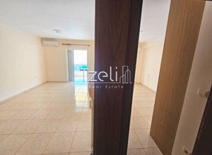 Διαμέρισμα για ενοικίαση - Πάτρα, - Photo 1