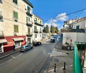 Trilocale via rosini 50, Anfiteatro, Pozzuoli - Photo 3