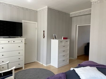 Botvidsgatan, Falköping - Photo 4