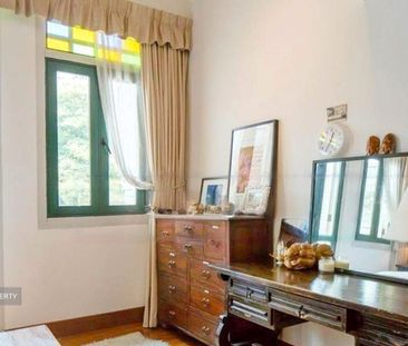 Everitt Road (D15), Detached - For Rent - Photo 4