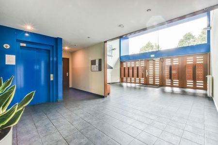 Te huur: Anna Blamansingel, 1102 SR Amsterdam Zuid-Oost - Photo 3