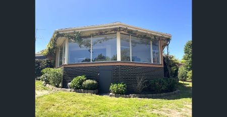 IDYLLIC COUNTRY LIFESTYLE - Photo 5