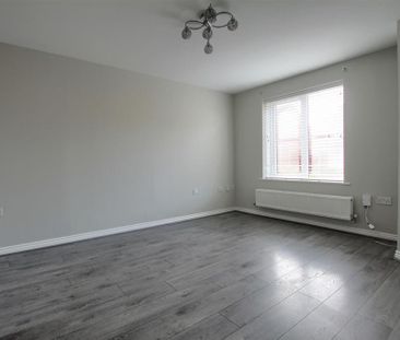 3 bedroom house to rent - Photo 5