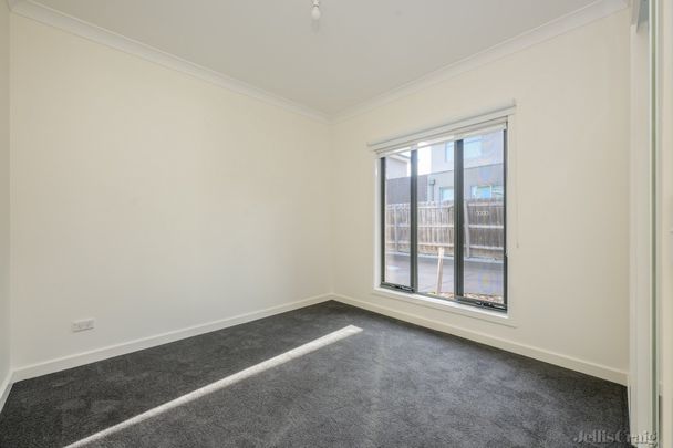 1/24 O'Connor Street, Reservoir - Photo 1