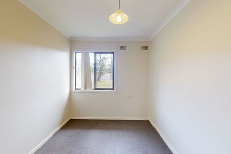 15 Lachlan Street, Windale NSW 2306 - Photo 3