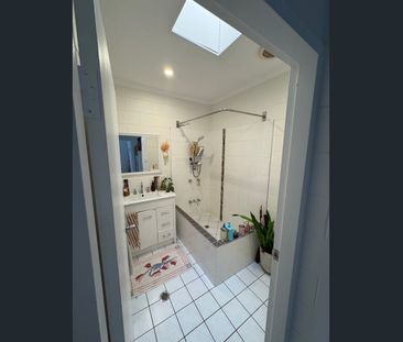 5/24 Hill St, Manunda, Qld 4870 - Photo 4