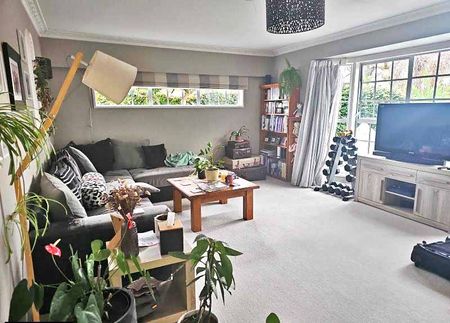 71 Hooker Avenue, 3210, Chedworth - Photo 3