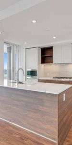 Brand New Penthouse 2 Bed/2 Bath Apartment Receive 1 Month Free Rent - Photo 4