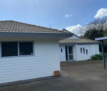 Spacious Family Home on Park Like Grounds - Photo 6