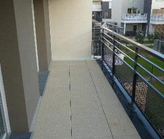 Appartement 3 pièces de 66 à Eragny - Photo 3