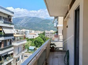 Διαμέρισμα για ενοικίαση - Καλαμάτα - Photo 4