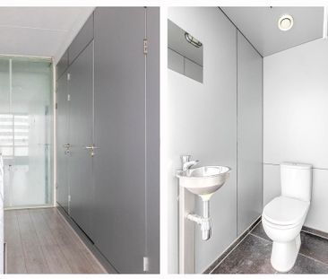 Appartement te huur: Handelsplein 108 3071 PR Rotterdam - Foto 6