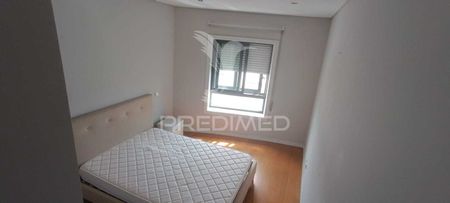 Apartamento T3 em Porto - Photo 5