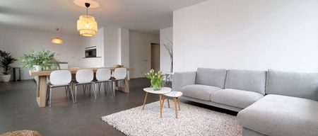 Te huur: Appartement Sint-Jobstraat in Rotterdam - Photo 4