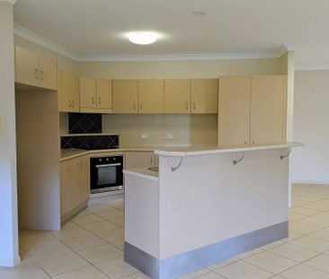 25 Narabeen Street, Kewarra Beach - Photo 4