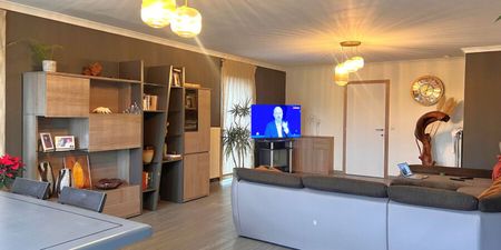 Woning te huur in Beselare voor € 980 met 3 slaapkamers - Photo 2