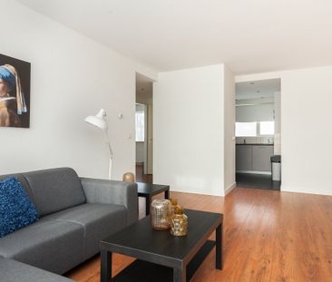 Te huur: Appartement Zwingliweg in Amstelveen - Photo 2