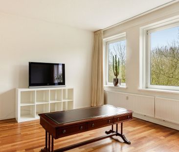 Te huur: Appartement Van Nijenrodeweg 666 in Amsterdam - Photo 2