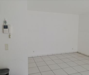 Location Appartement 63.4 M² HEGENHEIM 826 € - Photo 5