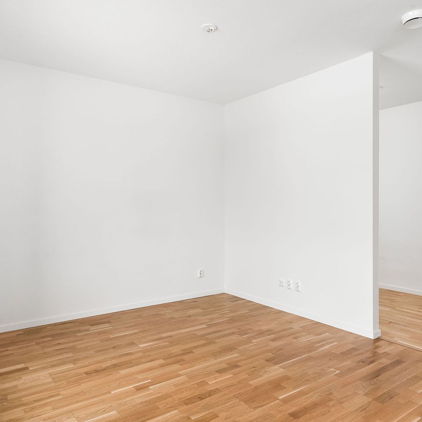 Kunskapslänken 44 - Photo 1