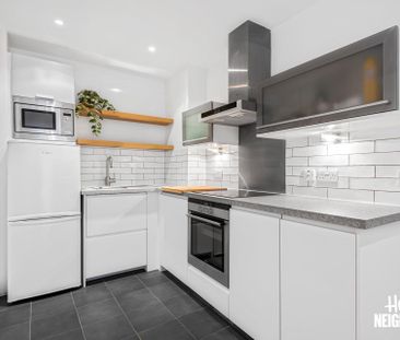 2 East Lane - Photo 6