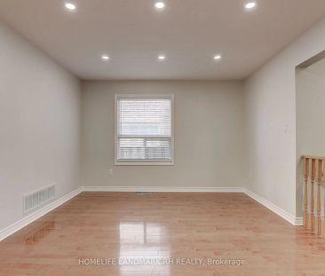 62 Briarcrest Drive - Photo 5