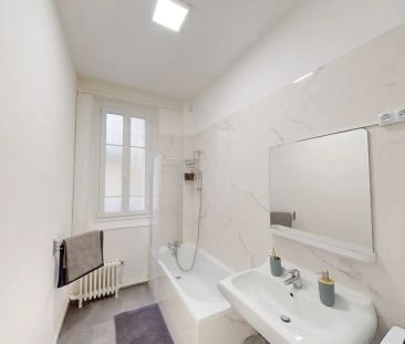 49 Boulevard Lefebvre 49, Paris - Photo 5